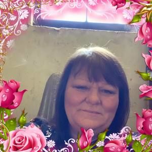 Meet your Posher, Dorthey